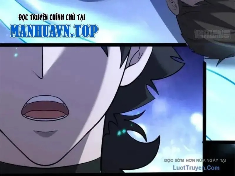 Linh Cảnh Hành Giả - Ch.27 - Trang 115 - Asahi Truyen