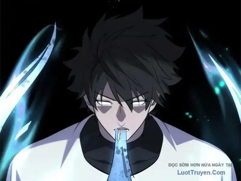 Linh Cảnh Hành Giả - Ch.27 - Trang 116 - Asahi Truyen