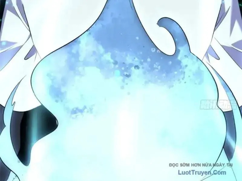 Linh Cảnh Hành Giả - Ch.27 - Trang 117 - Asahi Truyen