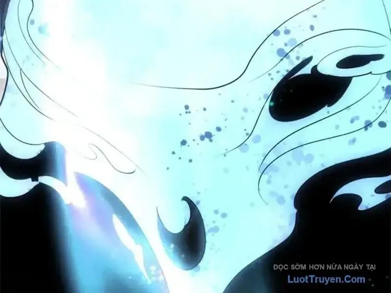 Linh Cảnh Hành Giả - Ch.27 - Trang 118 - Asahi Truyen