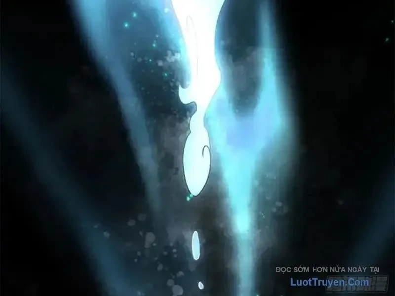 Linh Cảnh Hành Giả - Ch.27 - Trang 119 - Asahi Truyen