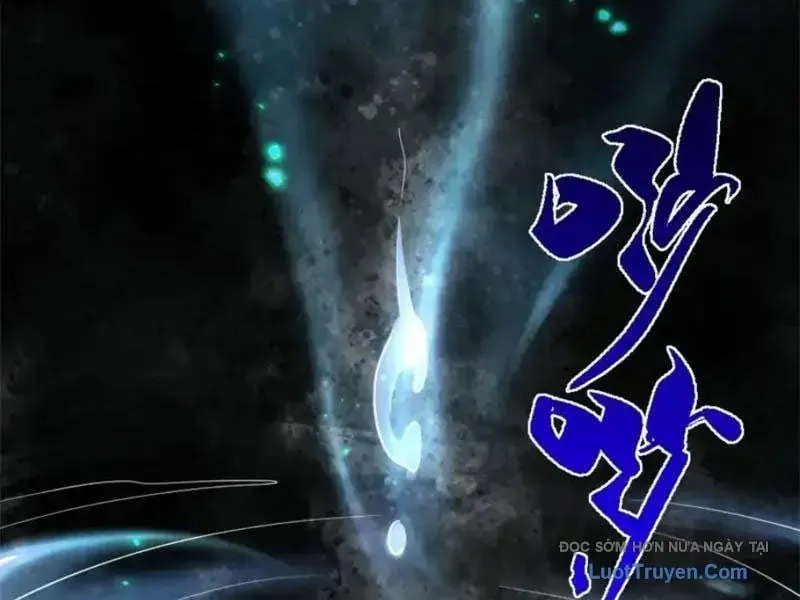 Linh Cảnh Hành Giả - Ch.27 - Trang 120 - Asahi Truyen
