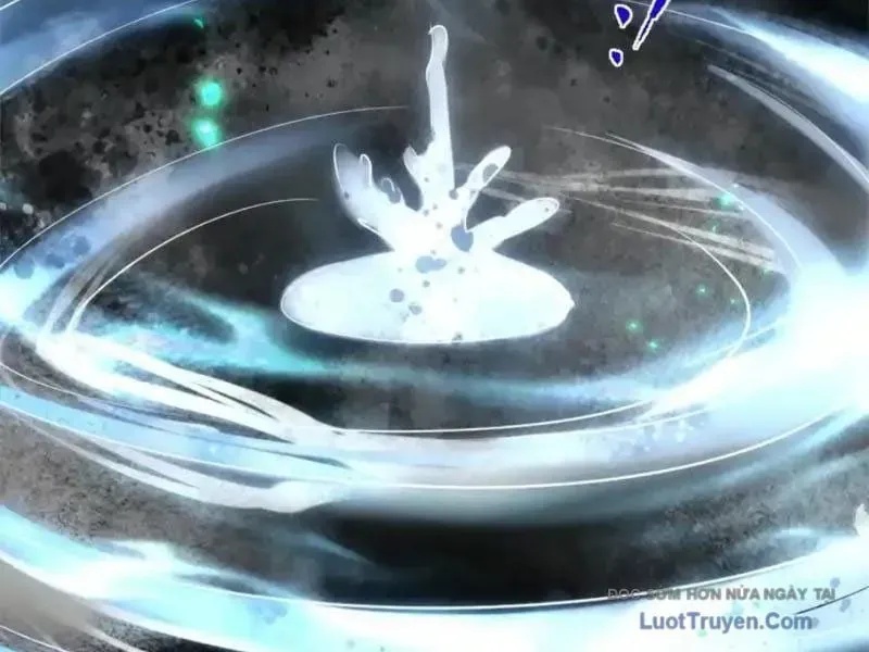 Linh Cảnh Hành Giả - Ch.27 - Trang 121 - Asahi Truyen