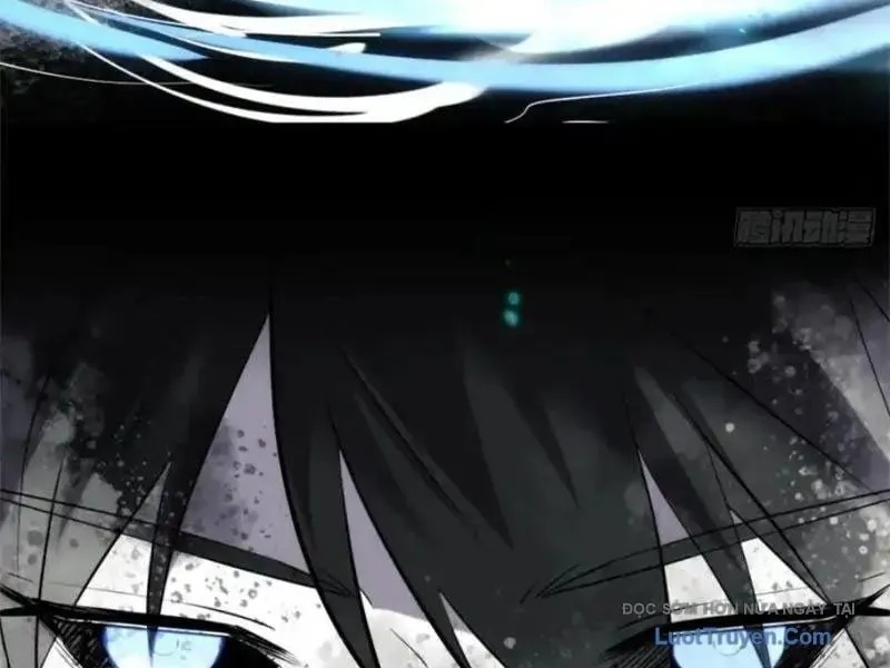 Linh Cảnh Hành Giả - Ch.27 - Trang 122 - Asahi Truyen