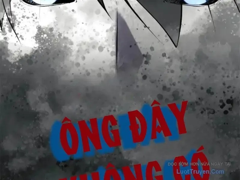 Linh Cảnh Hành Giả - Ch.27 - Trang 123 - Asahi Truyen