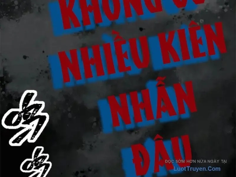 Linh Cảnh Hành Giả - Ch.27 - Trang 124 - Asahi Truyen