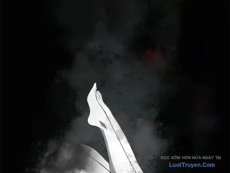 Linh Cảnh Hành Giả - Ch.27 - Trang 126 - Asahi Truyen