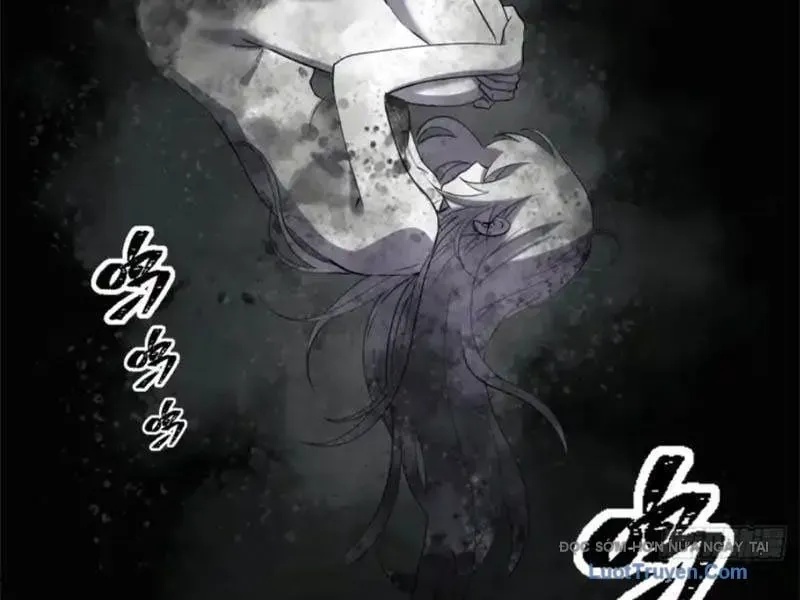 Linh Cảnh Hành Giả - Ch.27 - Trang 127 - Asahi Truyen