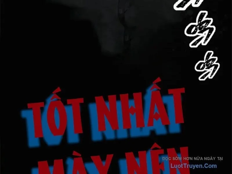 Linh Cảnh Hành Giả - Ch.27 - Trang 128 - Asahi Truyen