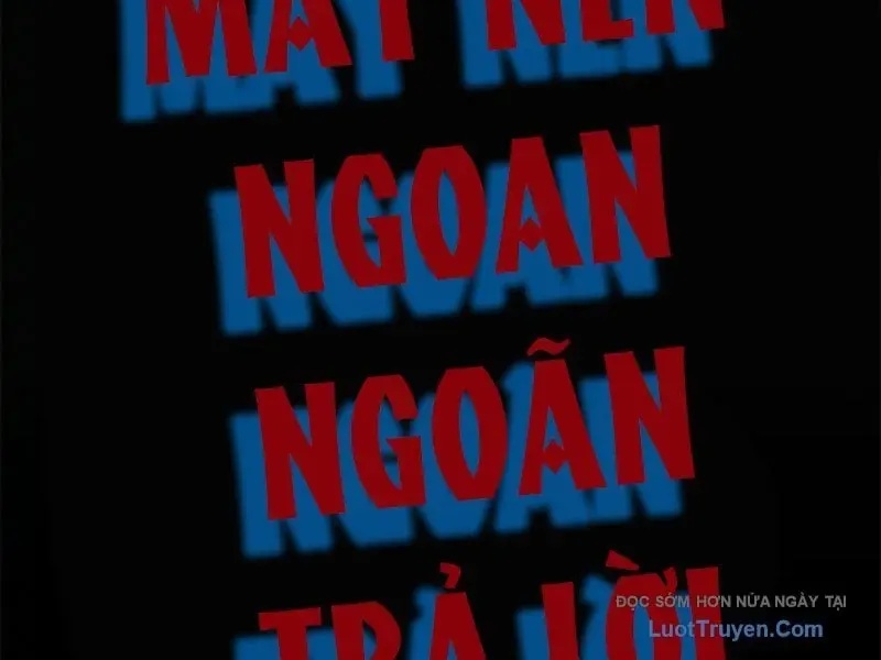 Linh Cảnh Hành Giả - Ch.27 - Trang 129 - Asahi Truyen