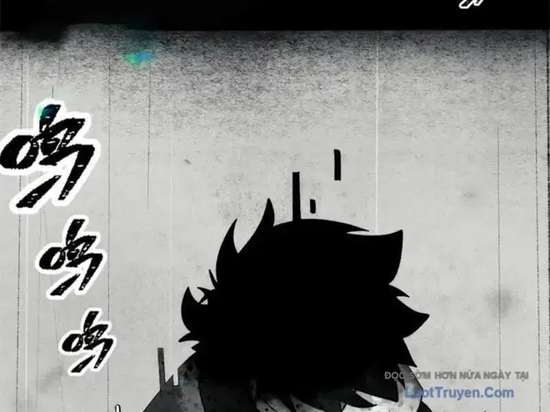 Linh Cảnh Hành Giả - Ch.27 - Trang 131 - Asahi Truyen