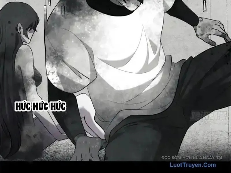 Linh Cảnh Hành Giả - Ch.27 - Trang 132 - Asahi Truyen