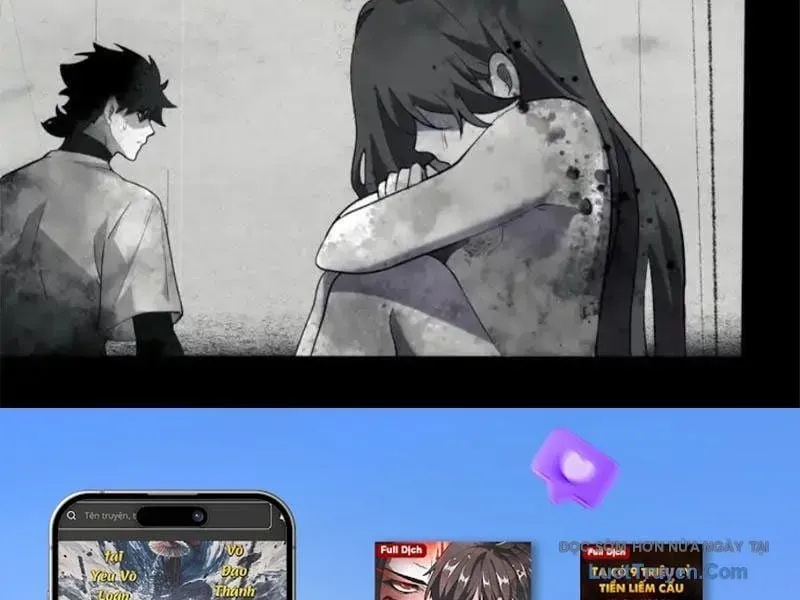 Linh Cảnh Hành Giả - Ch.27 - Trang 134 - Asahi Truyen