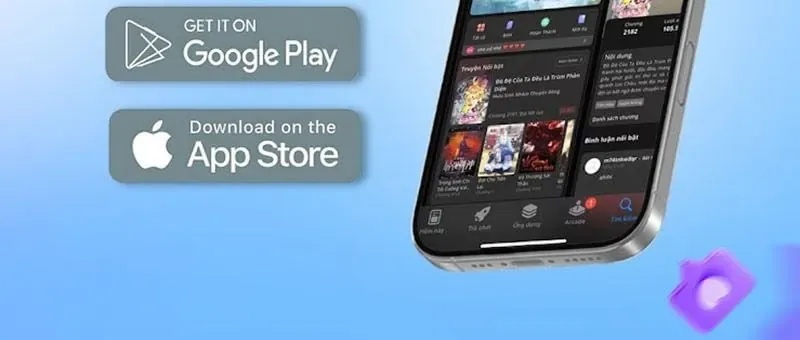 Linh Cảnh Hành Giả - Ch.27 - Trang 137 - Asahi Truyen