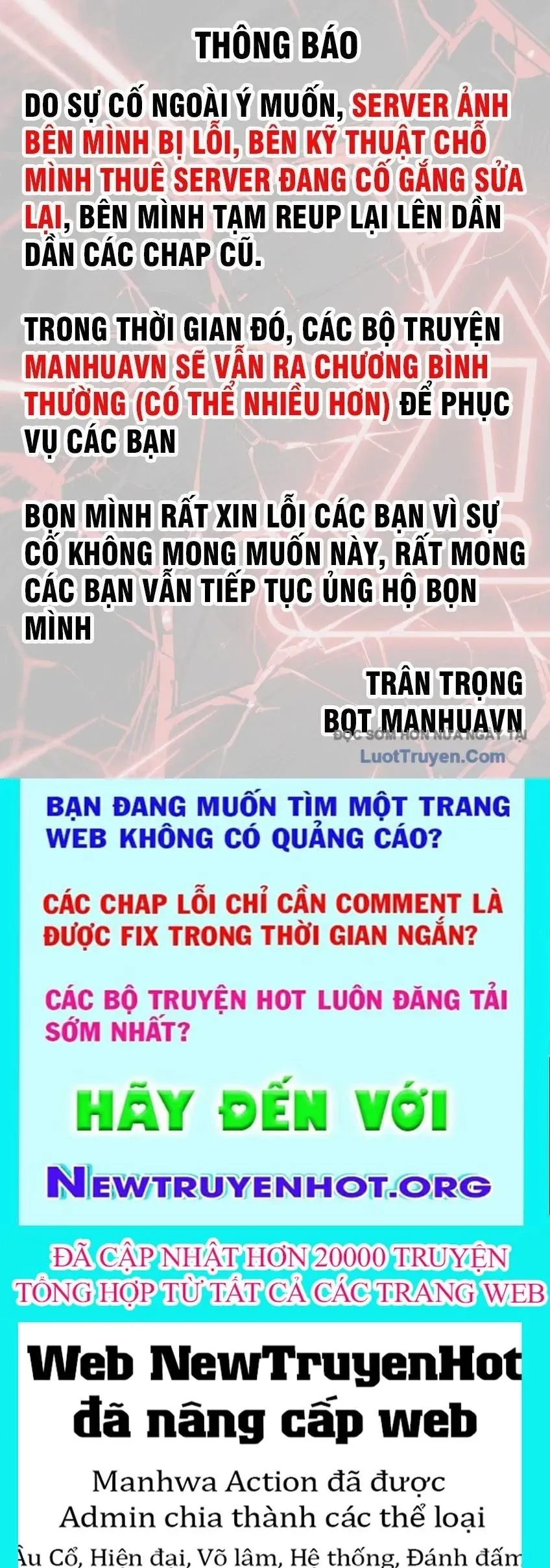 Linh Cảnh Hành Giả - Ch.27 - Trang 138 - Asahi Truyen