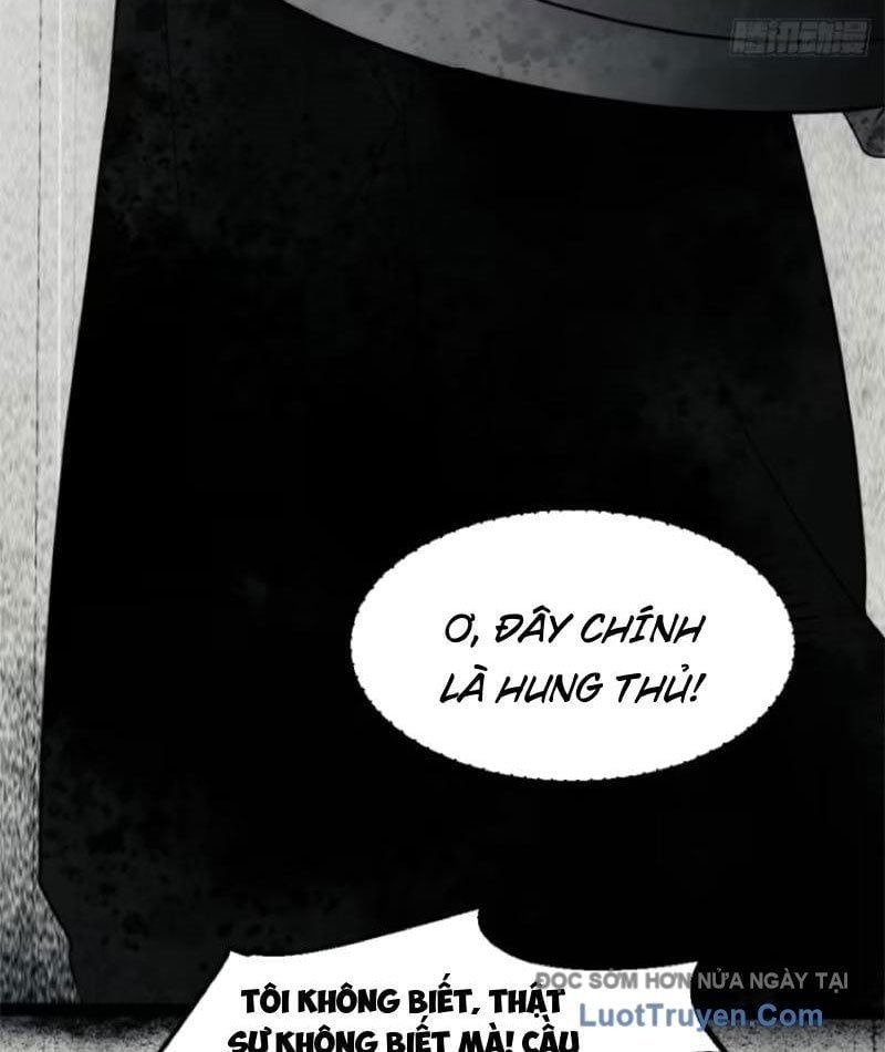 Linh Cảnh Hành Giả - Ch.28 - Trang 6 - Asahi Truyen