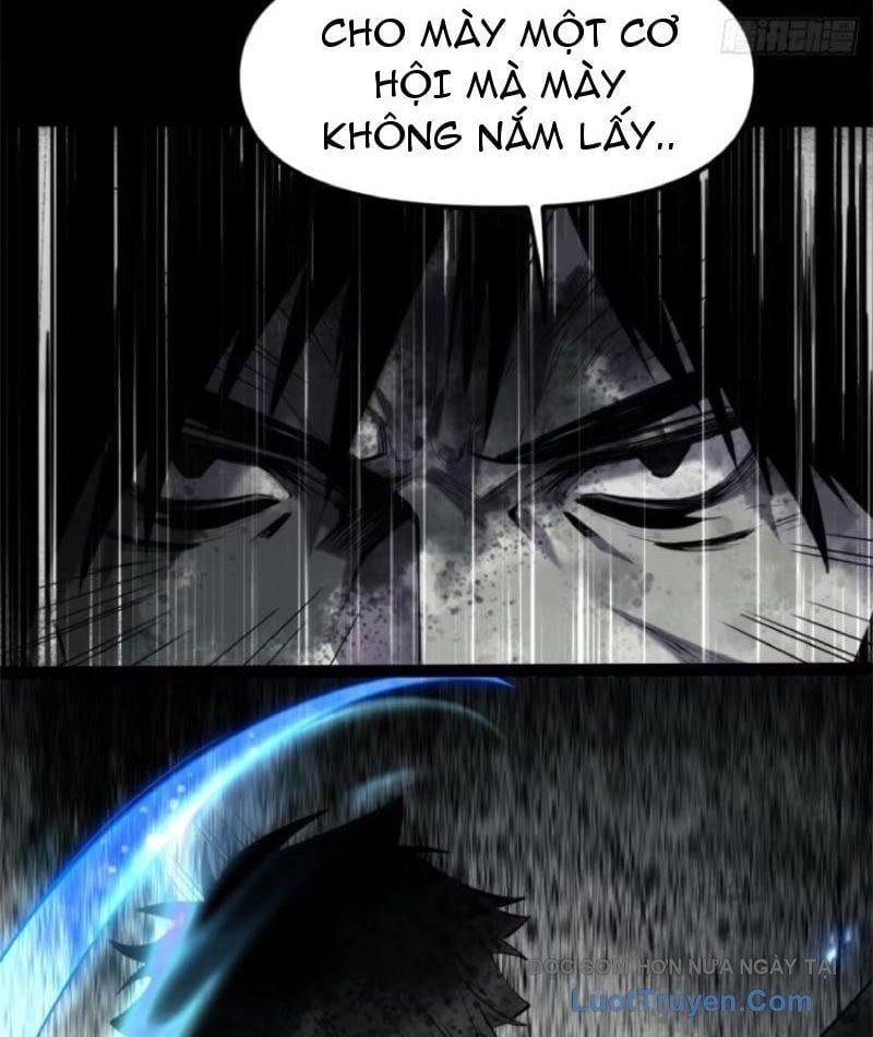 Linh Cảnh Hành Giả - Ch.28 - Trang 9 - Asahi Truyen