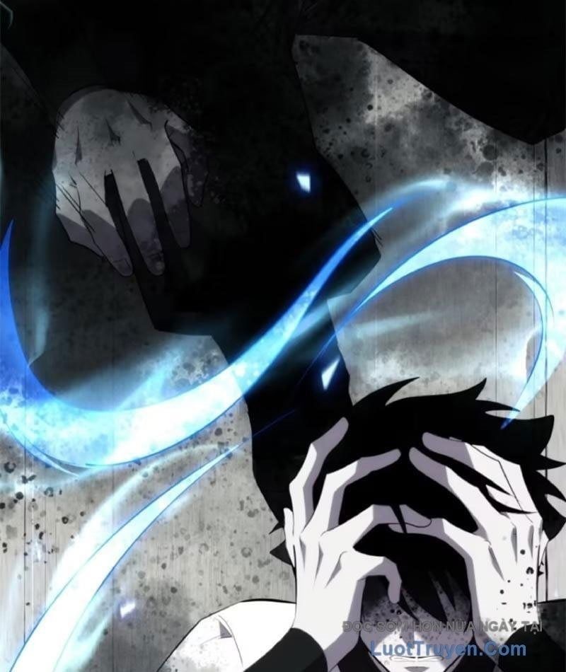 Linh Cảnh Hành Giả - Ch.28 - Trang 11 - Asahi Truyen