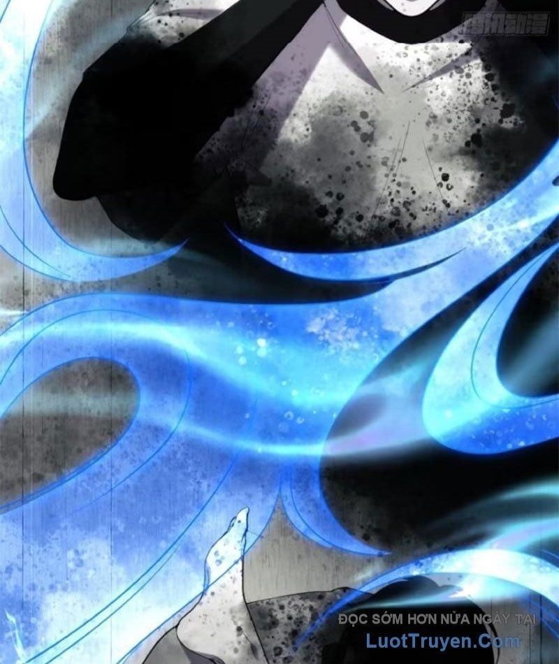 Linh Cảnh Hành Giả - Ch.28 - Trang 12 - Asahi Truyen