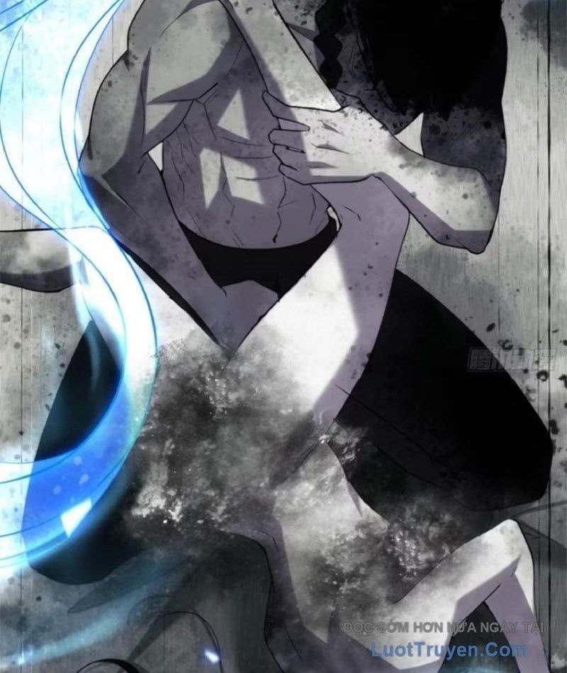 Linh Cảnh Hành Giả - Ch.28 - Trang 13 - Asahi Truyen