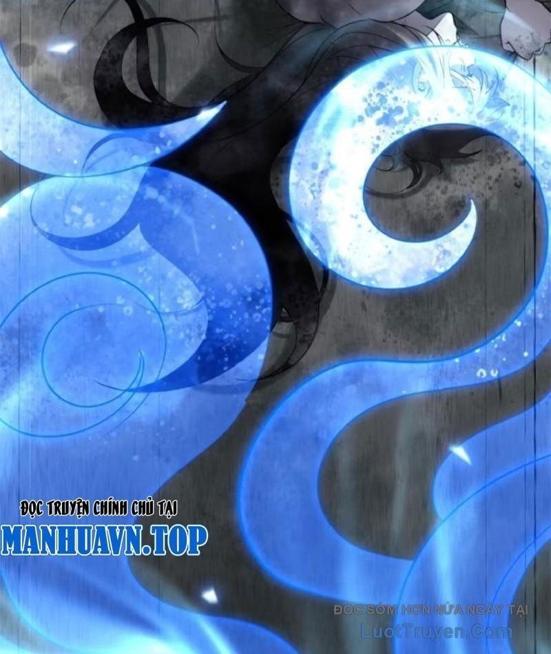 Linh Cảnh Hành Giả - Ch.28 - Trang 14 - Asahi Truyen