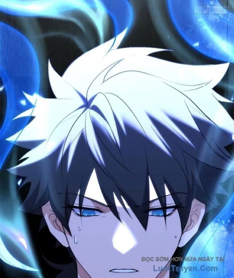 Linh Cảnh Hành Giả - Ch.28 - Trang 15 - Asahi Truyen