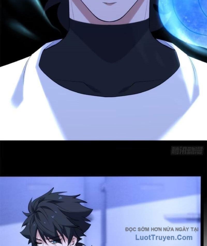 Linh Cảnh Hành Giả - Ch.28 - Trang 16 - Asahi Truyen