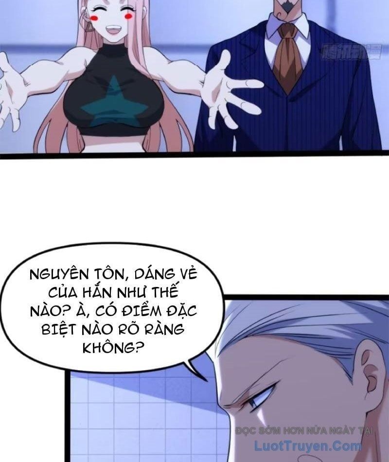 Linh Cảnh Hành Giả - Ch.28 - Trang 18 - Asahi Truyen