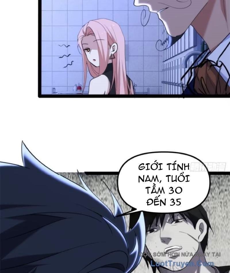 Linh Cảnh Hành Giả - Ch.28 - Trang 19 - Asahi Truyen