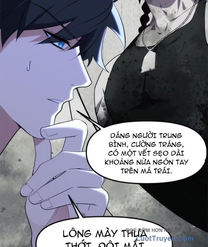 Linh Cảnh Hành Giả - Ch.28 - Trang 20 - Asahi Truyen