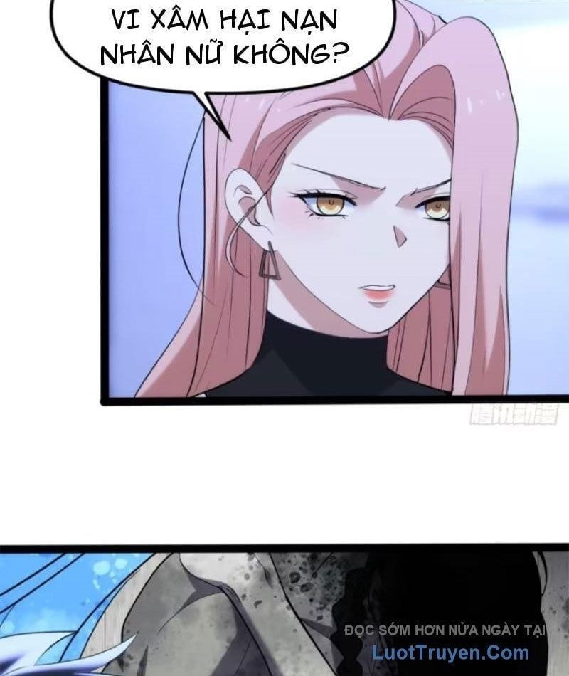 Linh Cảnh Hành Giả - Ch.28 - Trang 22 - Asahi Truyen