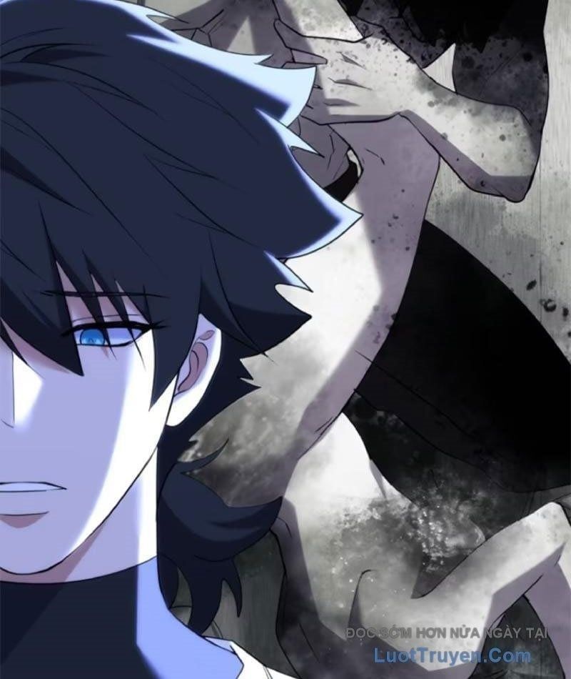 Linh Cảnh Hành Giả - Ch.28 - Trang 23 - Asahi Truyen