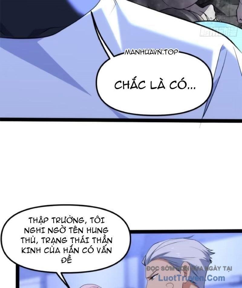 Linh Cảnh Hành Giả - Ch.28 - Trang 24 - Asahi Truyen