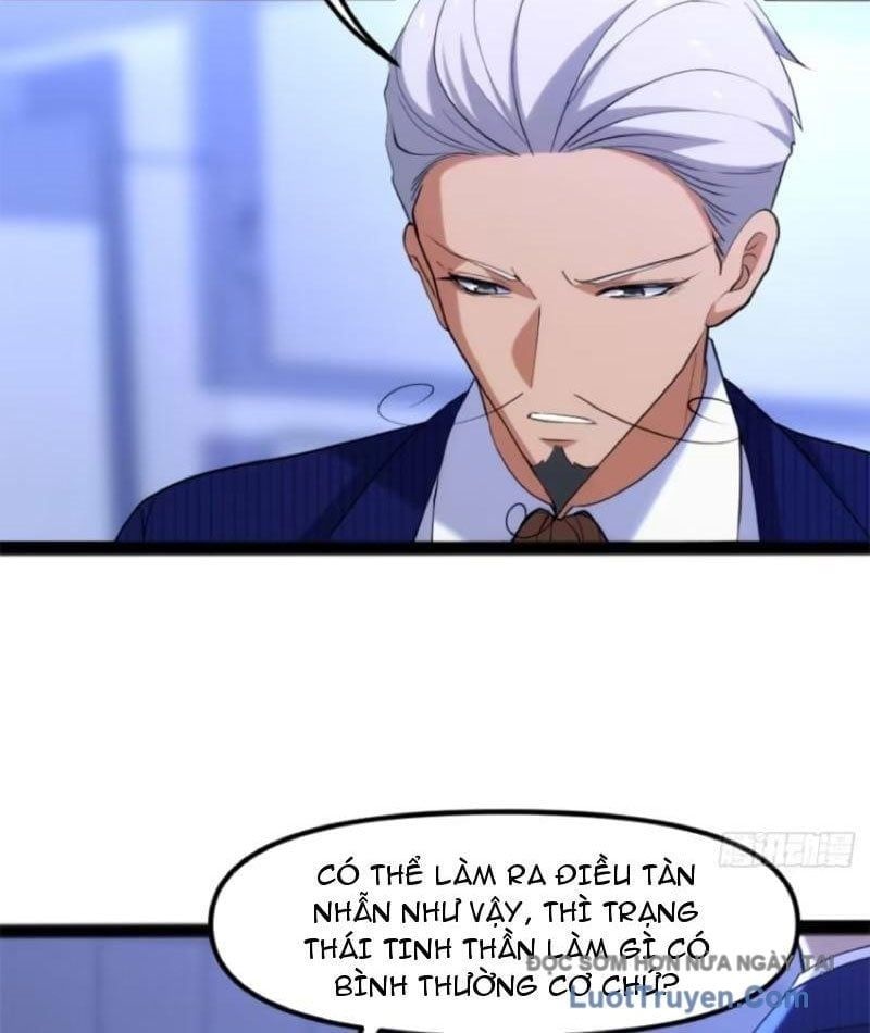 Linh Cảnh Hành Giả - Ch.28 - Trang 26 - Asahi Truyen