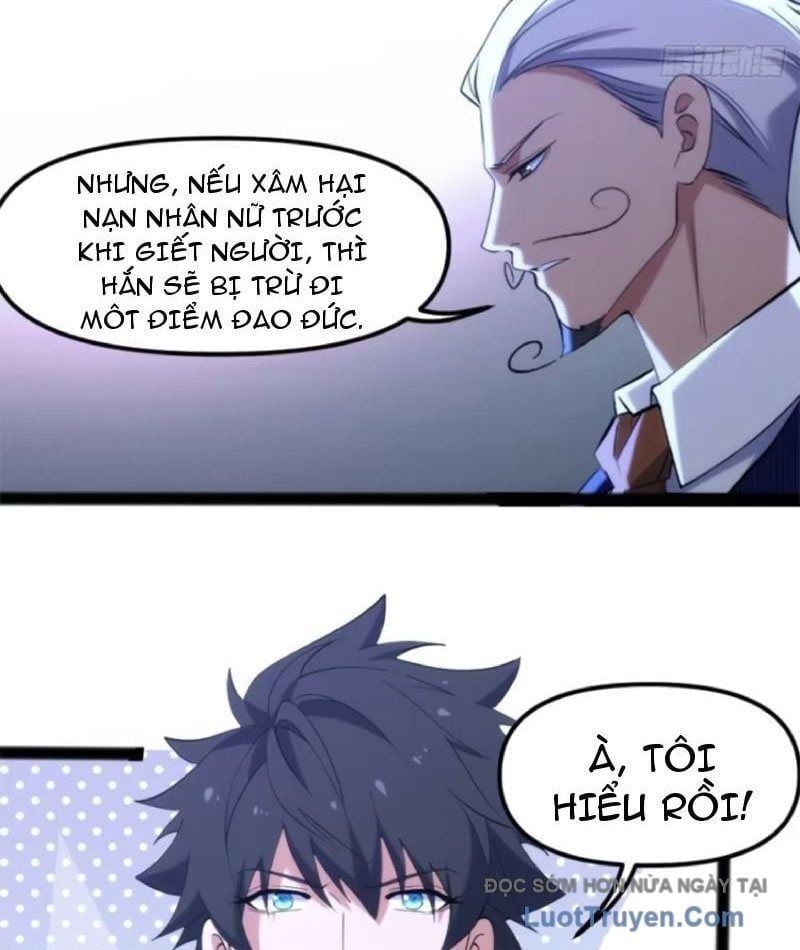 Linh Cảnh Hành Giả - Ch.28 - Trang 29 - Asahi Truyen