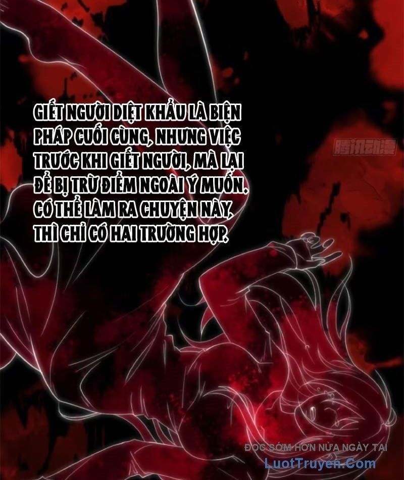 Linh Cảnh Hành Giả - Ch.28 - Trang 31 - Asahi Truyen