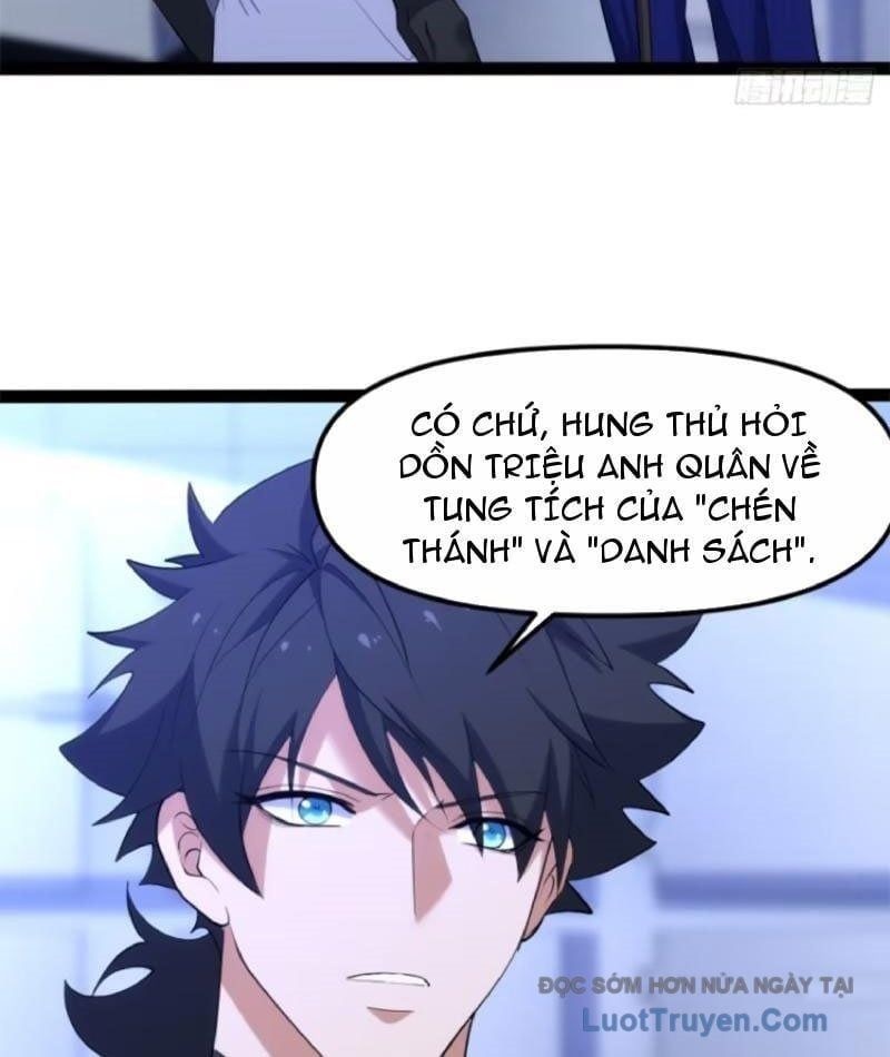 Linh Cảnh Hành Giả - Ch.28 - Trang 39 - Asahi Truyen