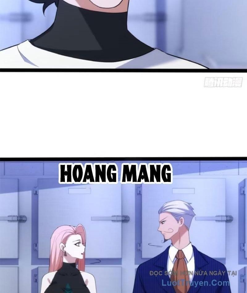 Linh Cảnh Hành Giả - Ch.28 - Trang 40 - Asahi Truyen