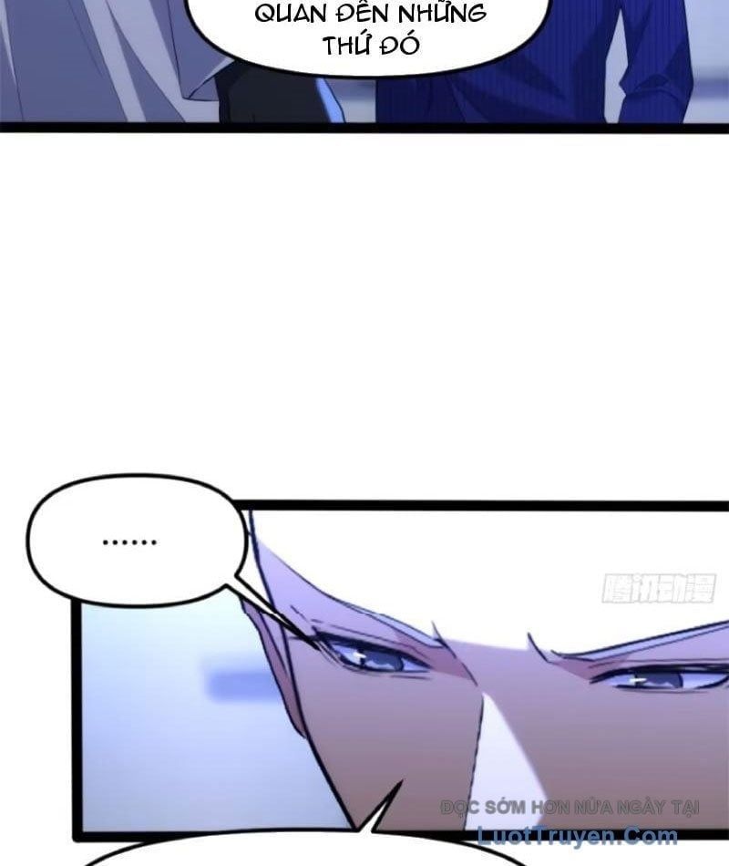 Linh Cảnh Hành Giả - Ch.28 - Trang 42 - Asahi Truyen