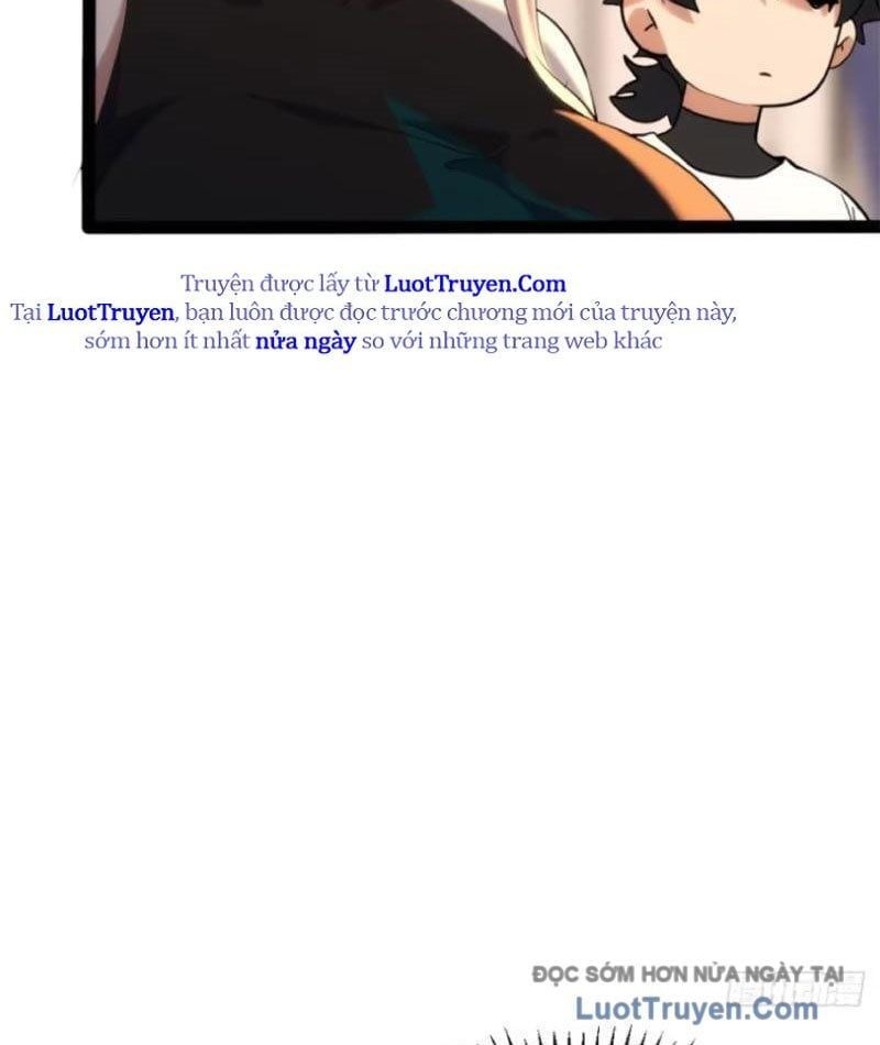 Linh Cảnh Hành Giả - Ch.28 - Trang 48 - Asahi Truyen