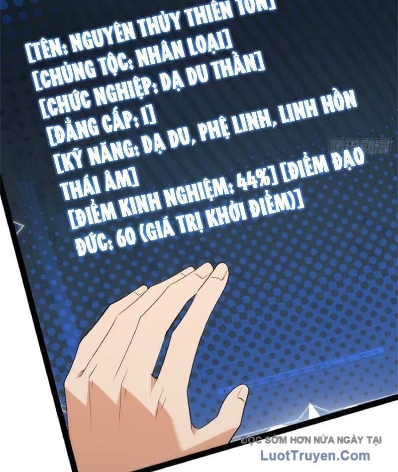 Linh Cảnh Hành Giả - Ch.28 - Trang 52 - Asahi Truyen