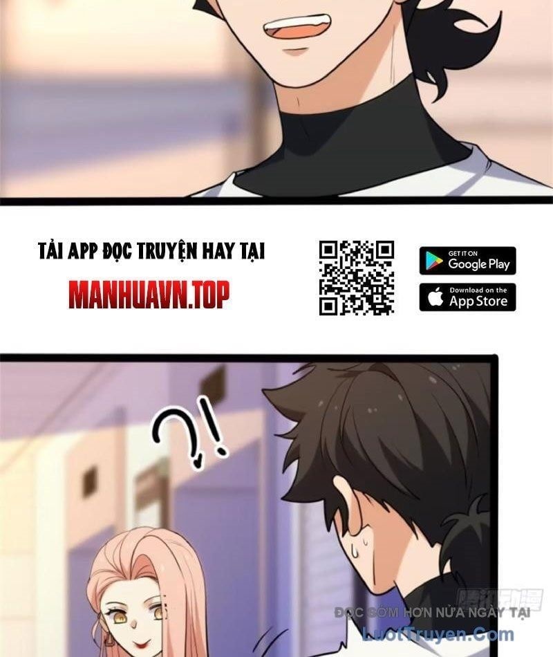 Linh Cảnh Hành Giả - Ch.28 - Trang 57 - Asahi Truyen