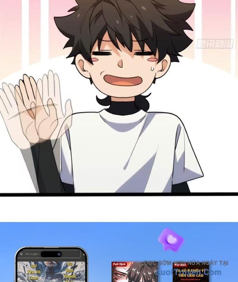 Linh Cảnh Hành Giả - Ch.28 - Trang 60 - Asahi Truyen