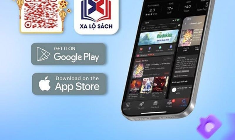 Linh Cảnh Hành Giả - Ch.28 - Trang 62 - Asahi Truyen