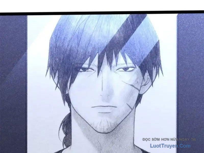 Linh Cảnh Hành Giả - Ch.29 - Trang 2 - Asahi Truyen