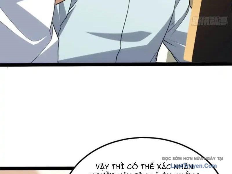 Linh Cảnh Hành Giả - Ch.29 - Trang 5 - Asahi Truyen