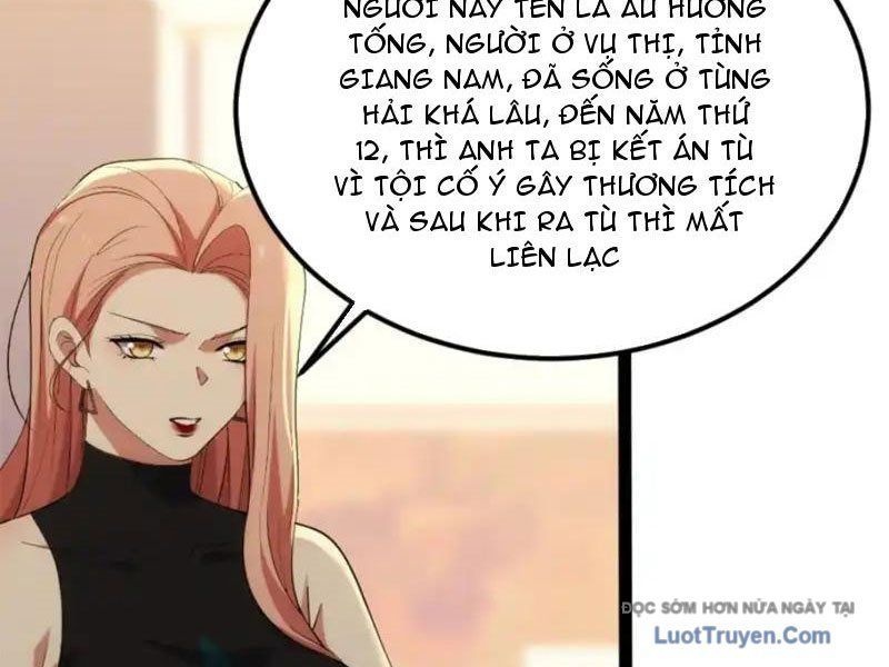 Linh Cảnh Hành Giả - Ch.29 - Trang 6 - Asahi Truyen