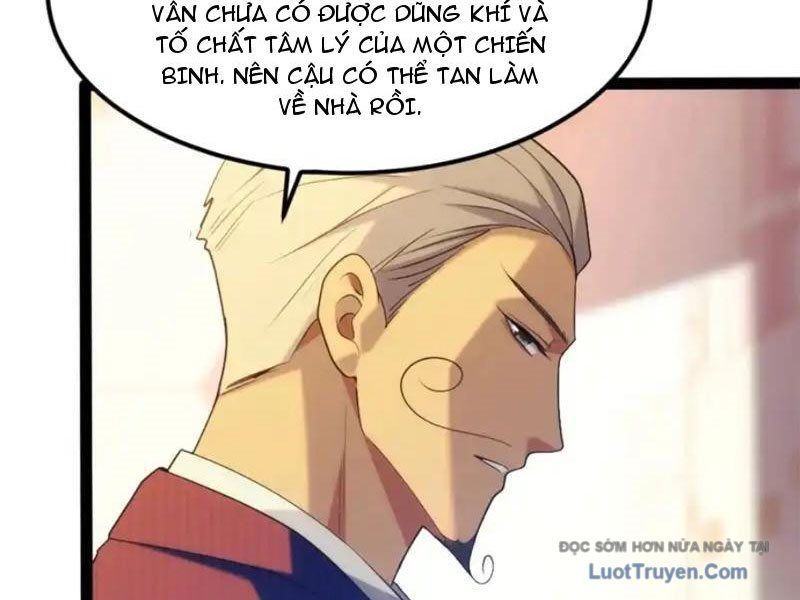 Linh Cảnh Hành Giả - Ch.29 - Trang 11 - Asahi Truyen