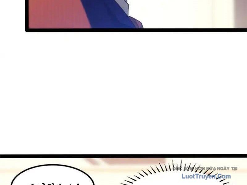 Linh Cảnh Hành Giả - Ch.29 - Trang 12 - Asahi Truyen