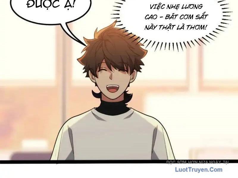 Linh Cảnh Hành Giả - Ch.29 - Trang 13 - Asahi Truyen